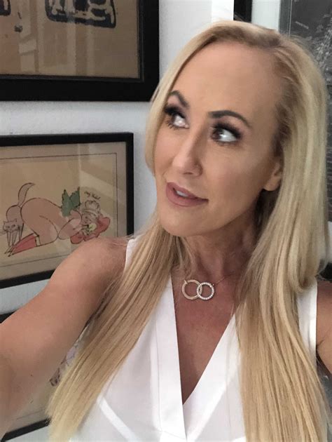 brandi love cumpilation|Brandi Love makes you cum (compilation) .